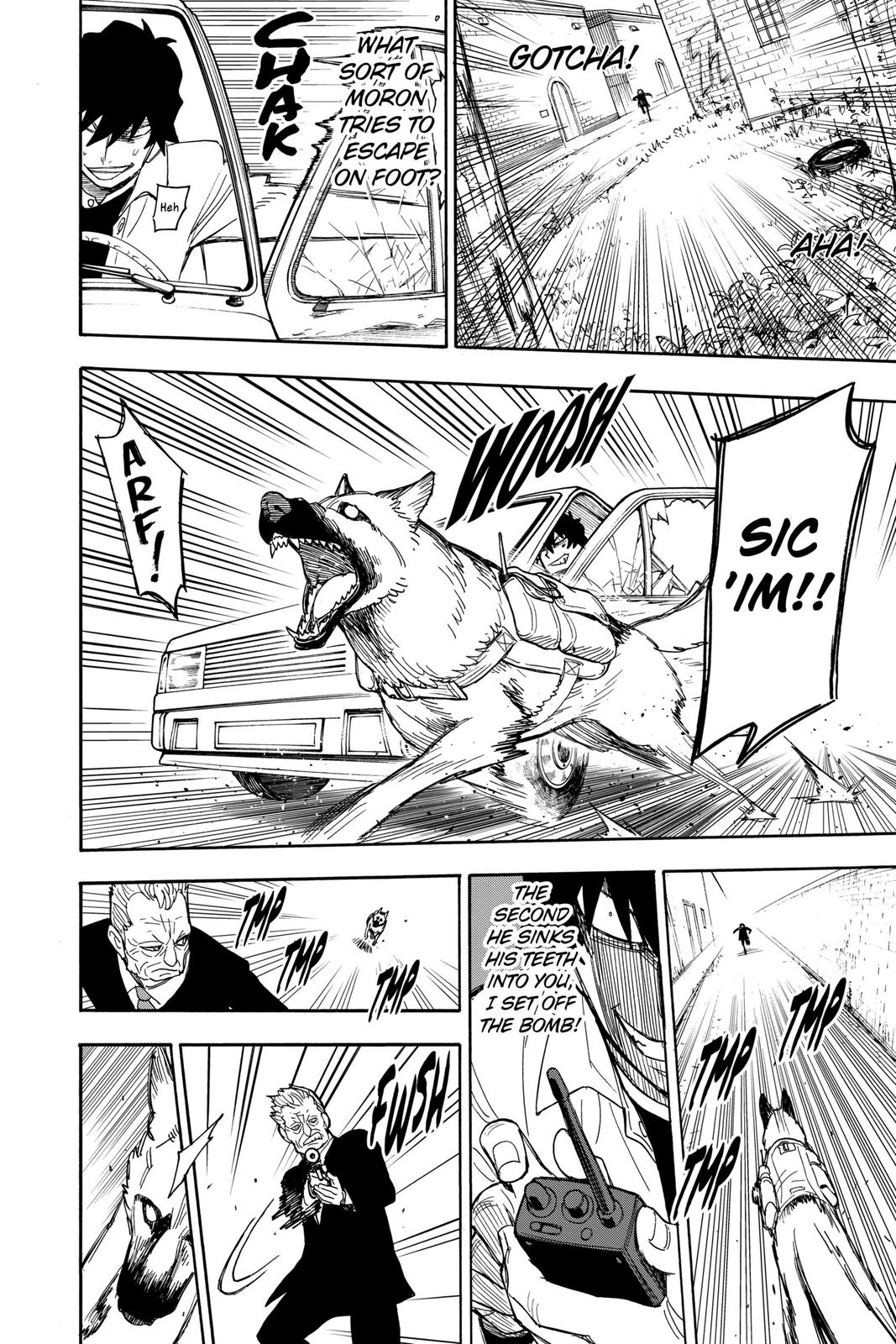 Page 28 of Chapter 21