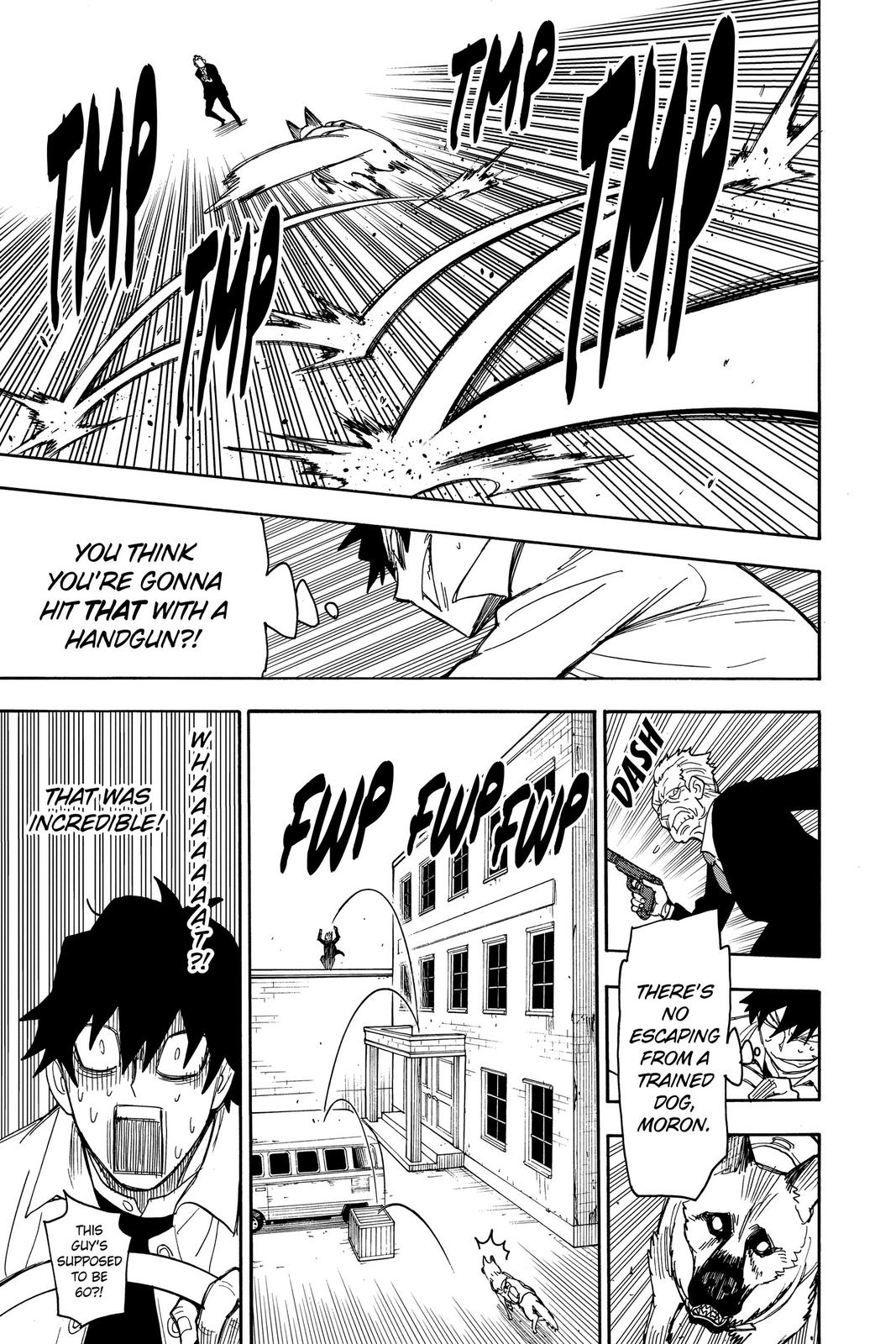 Page 29 of Chapter 21