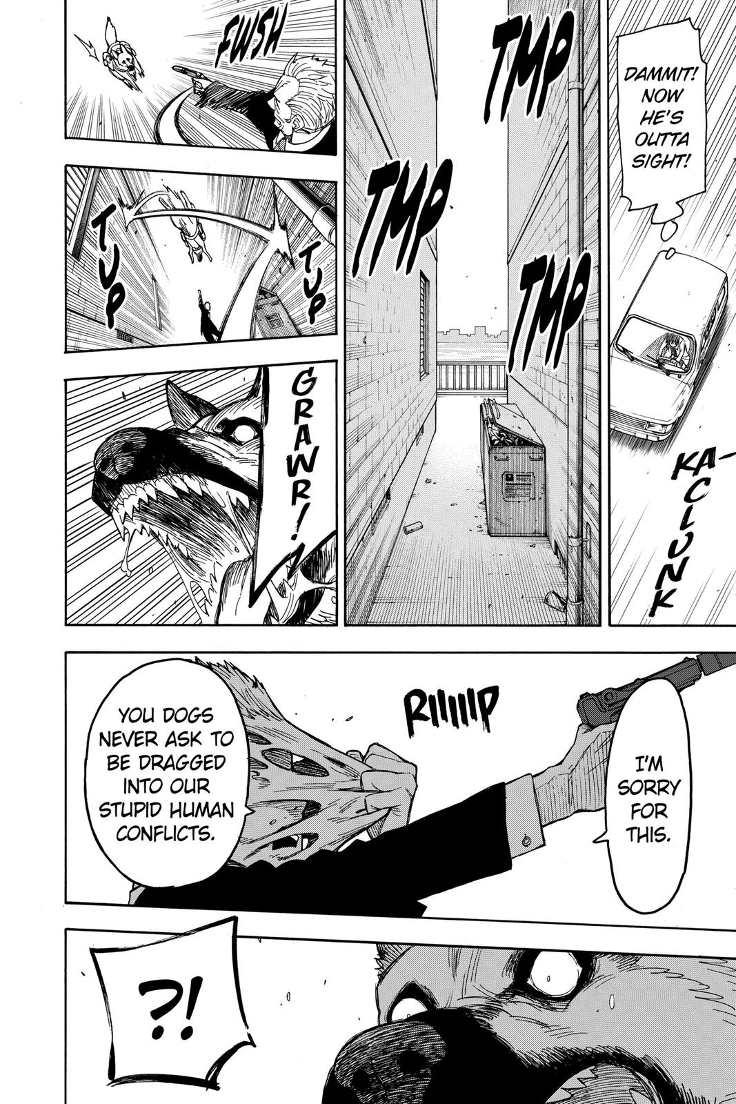 Page 30 of Chapter 21