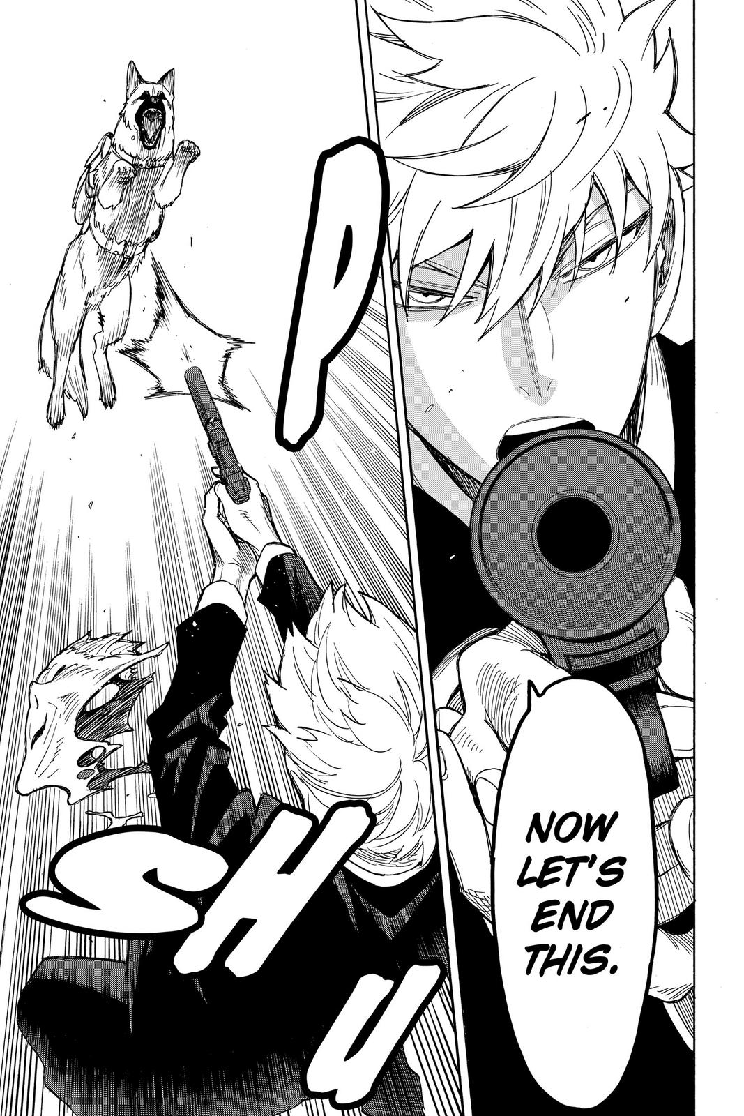 Page 31 of Chapter 21