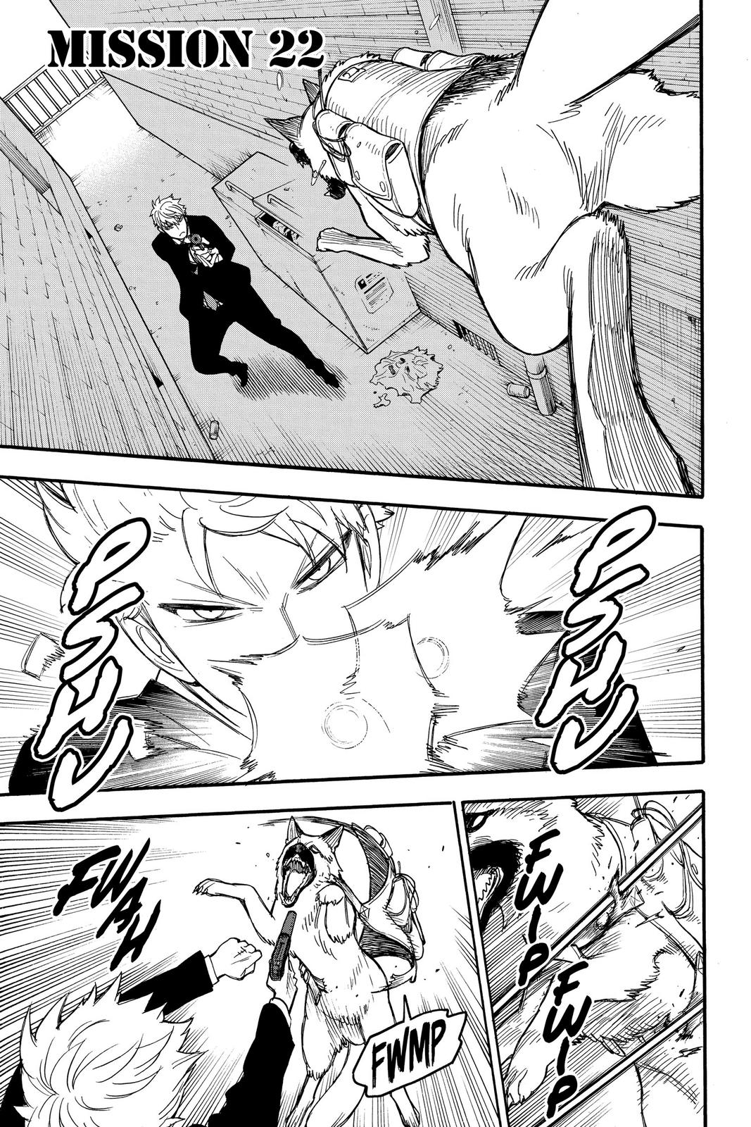 Page 1 of Chapter 22