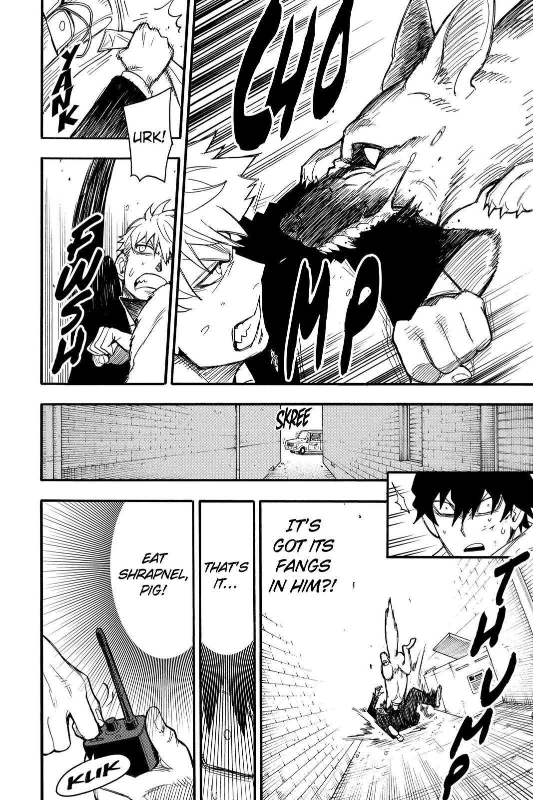 Page 2 of Chapter 22