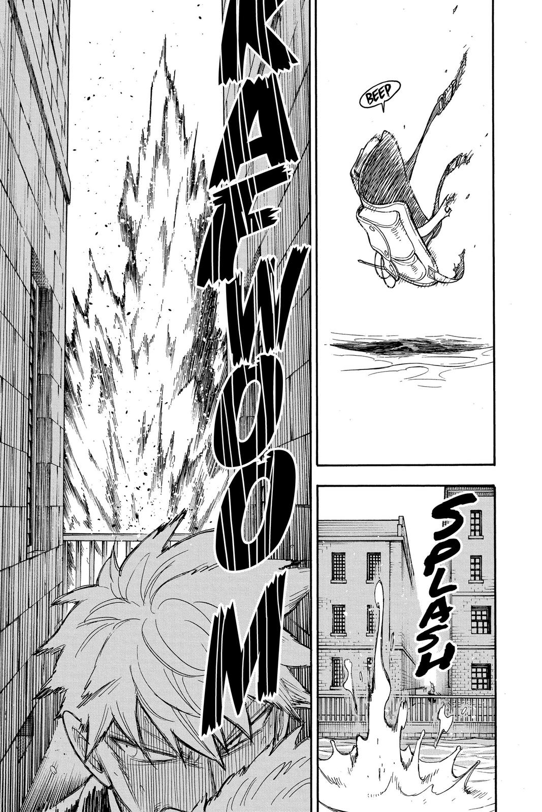 Page 3 of Chapter 22