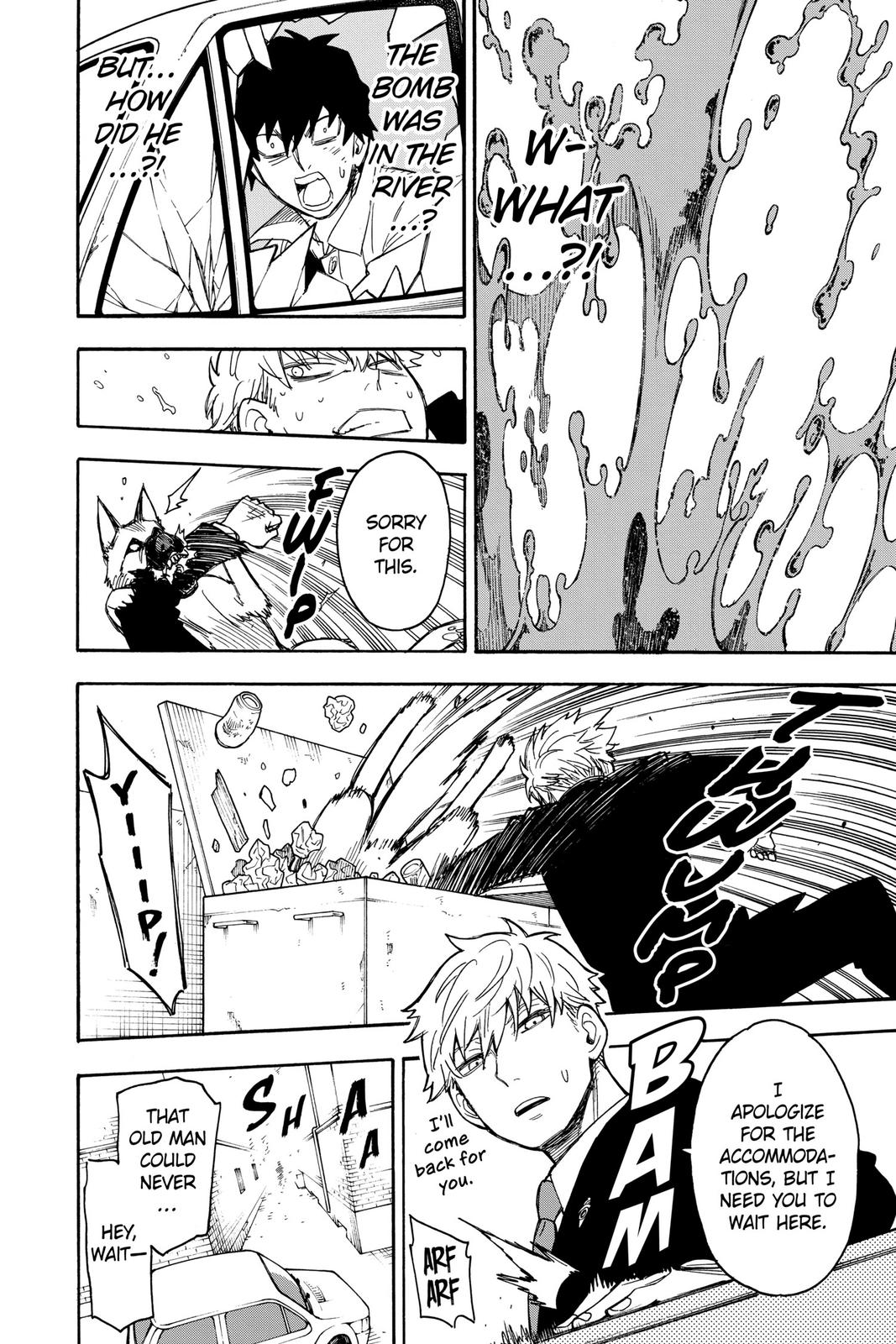 Page 4 of Chapter 22