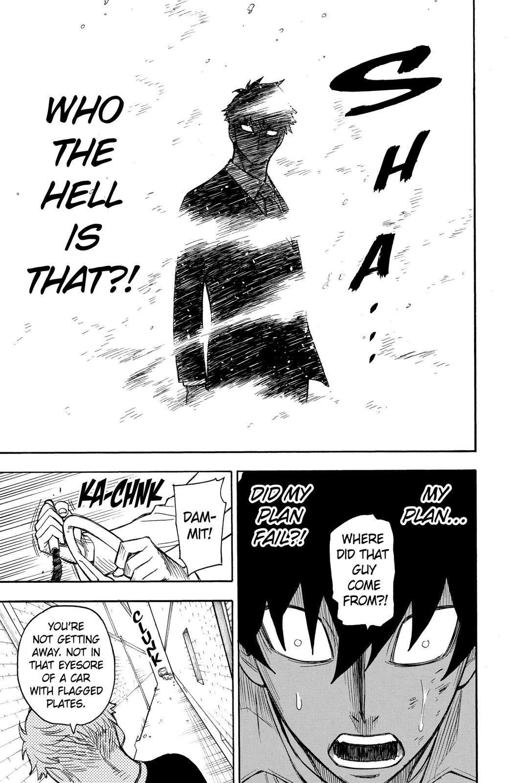 Page 5 of Chapter 22