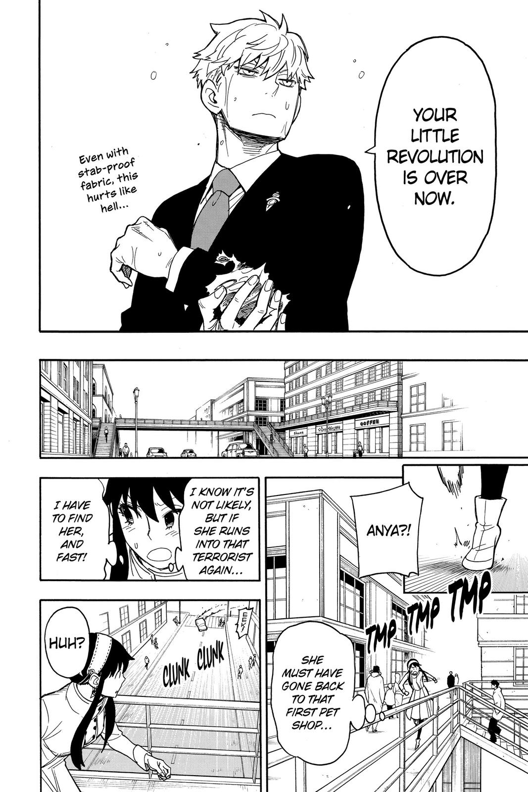 Page 6 of Chapter 22