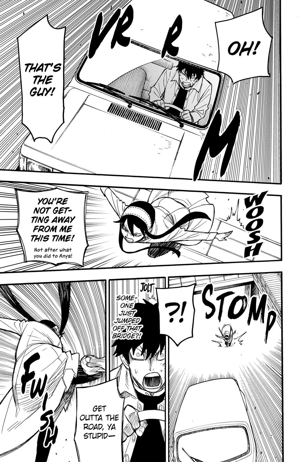 Page 7 of Chapter 22