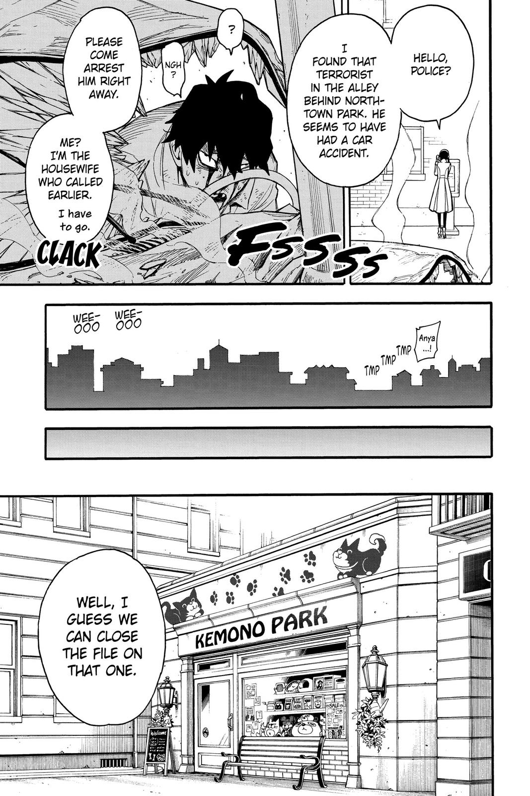 Page 9 of Chapter 22