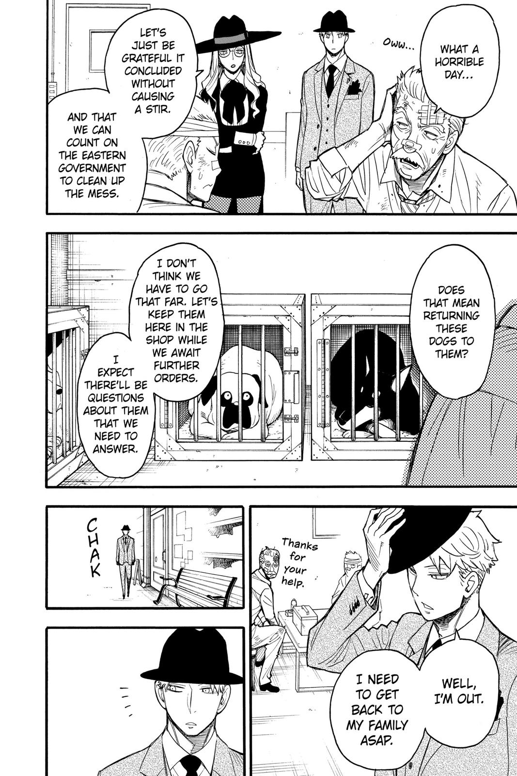 Page 10 of Chapter 22
