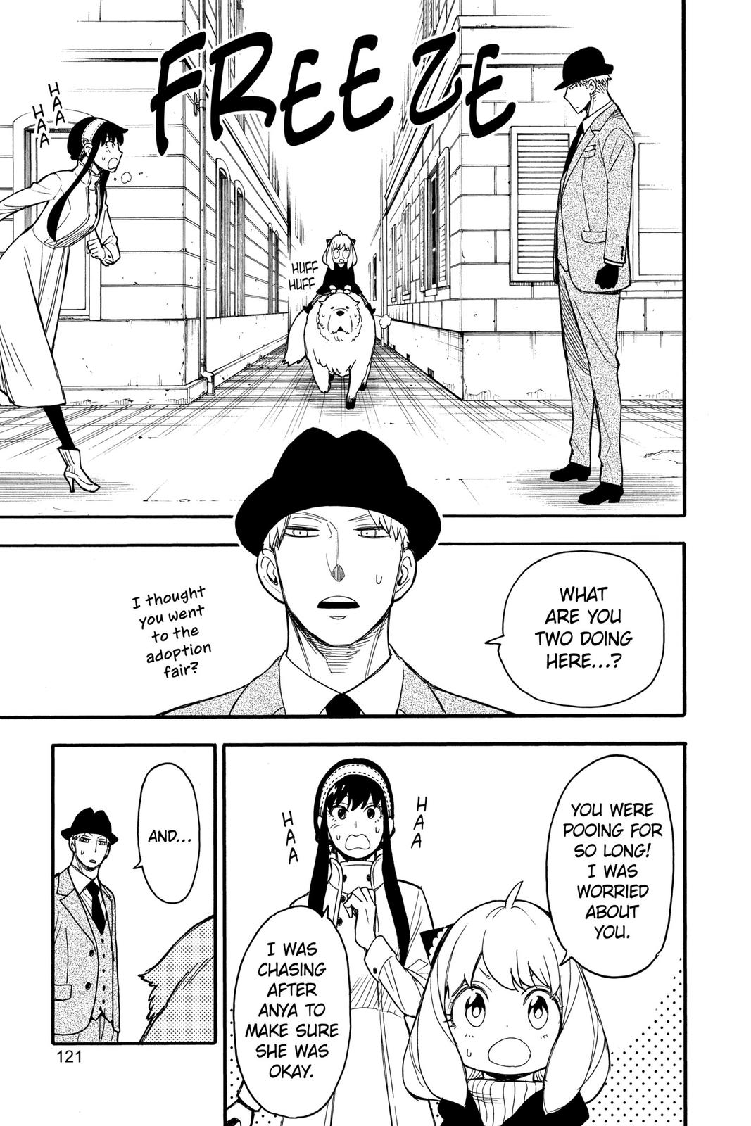 Page 11 of Chapter 22