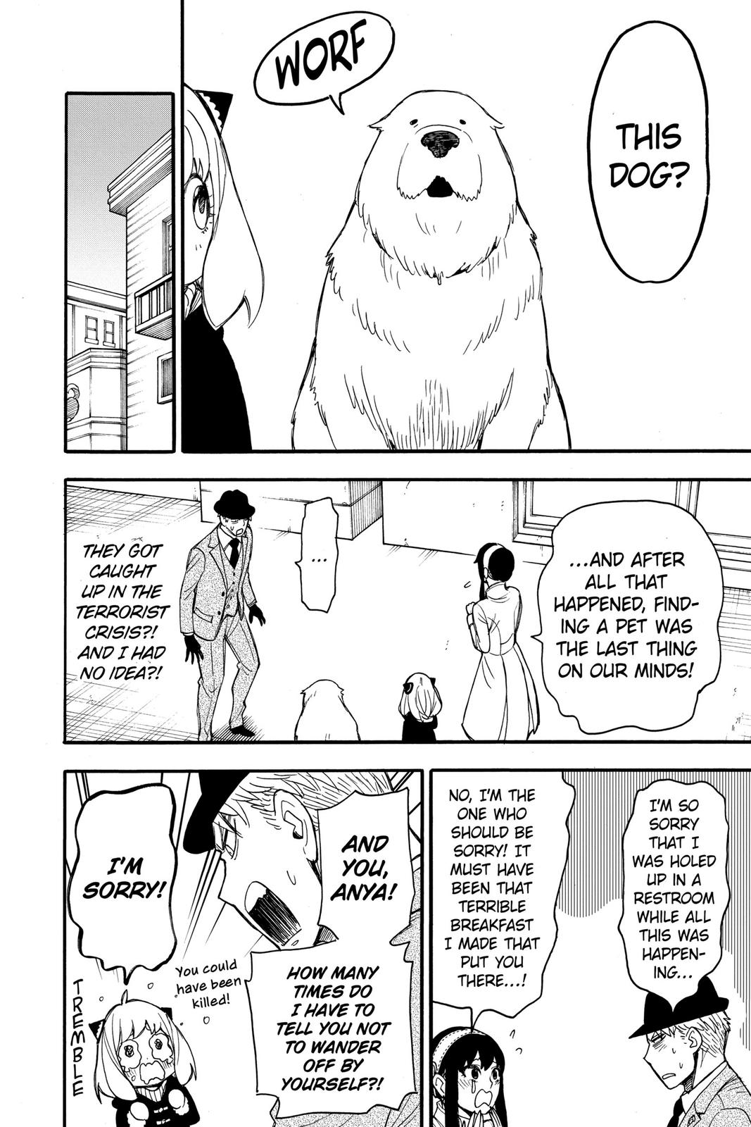 Page 12 of Chapter 22
