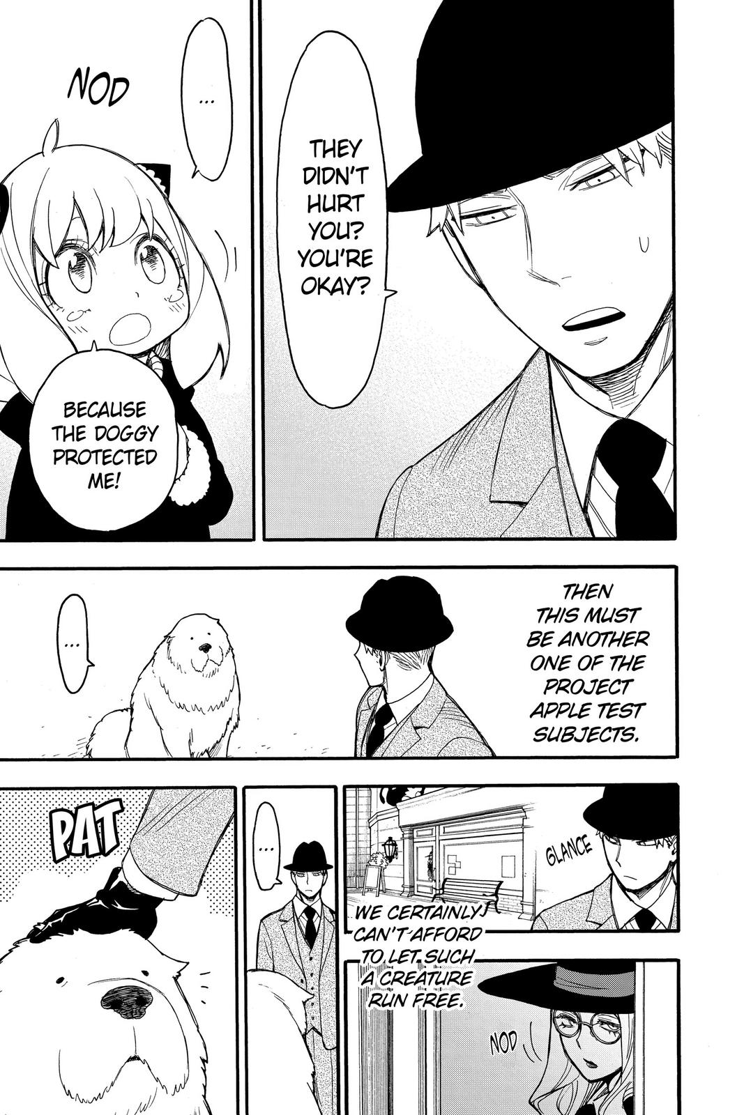 Page 13 of Chapter 22
