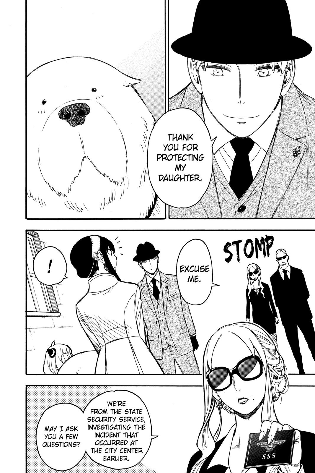 Page 14 of Chapter 22