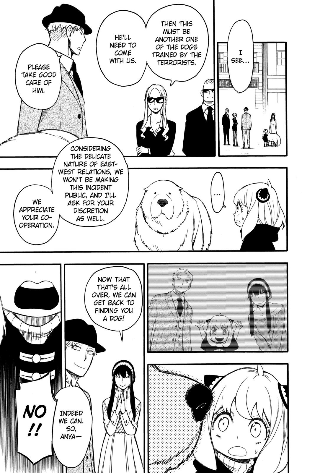 Page 15 of Chapter 22