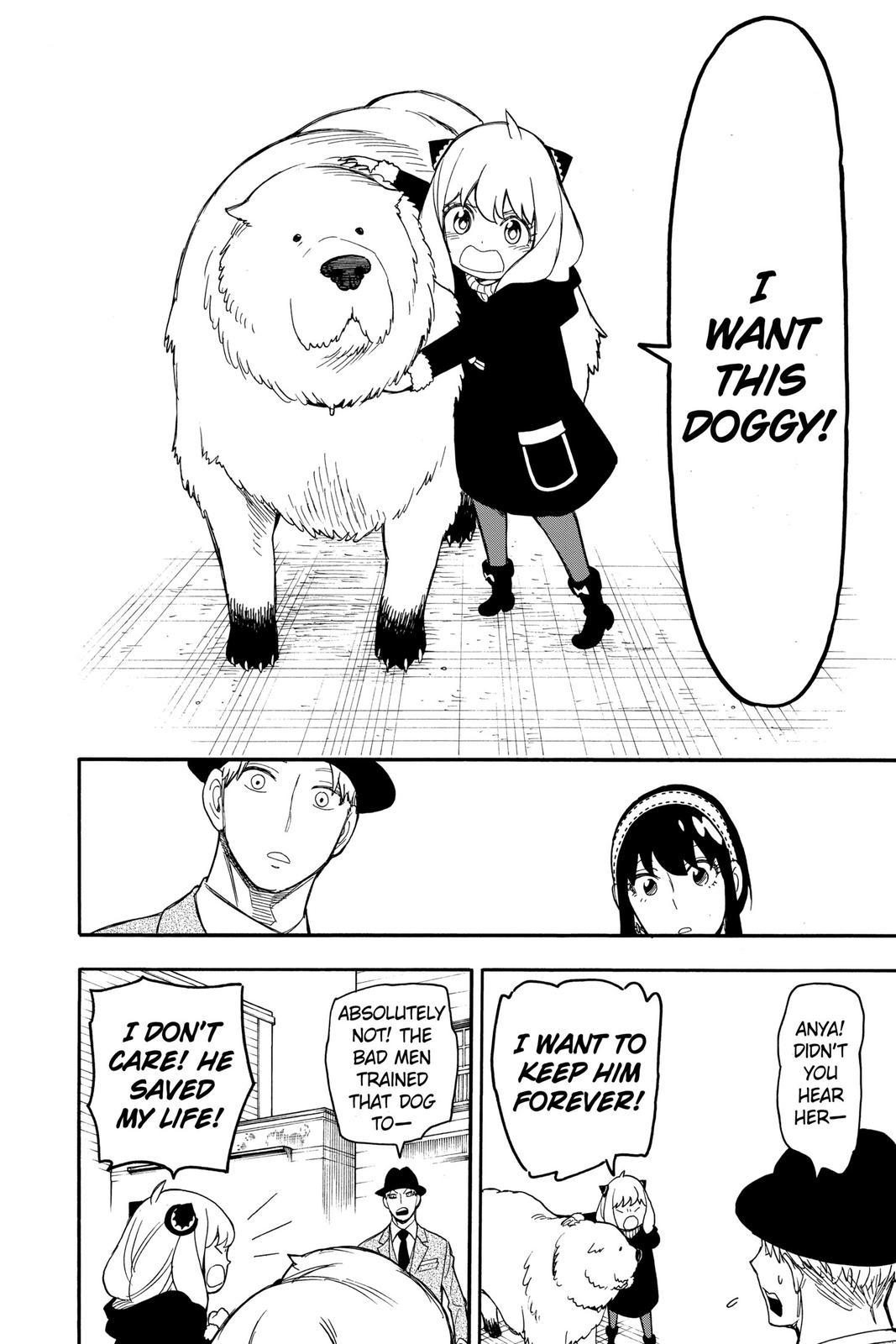 Page 16 of Chapter 22