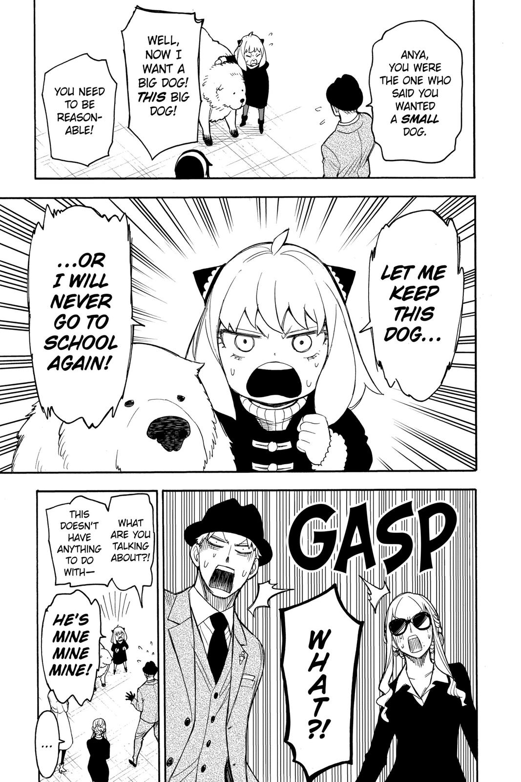 Page 17 of Chapter 22