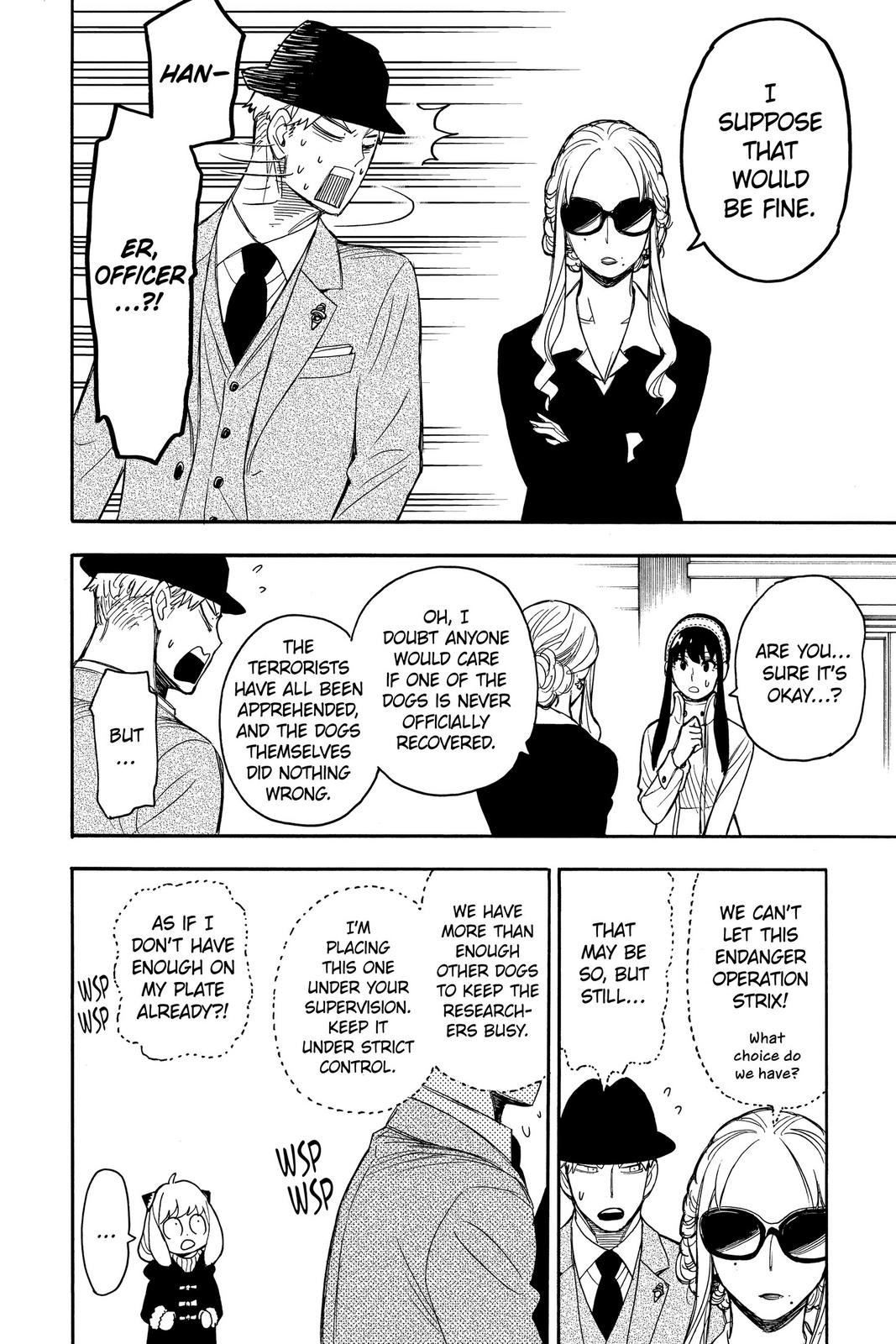 Page 18 of Chapter 22