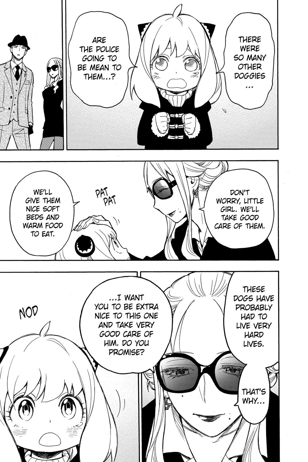 Page 19 of Chapter 22