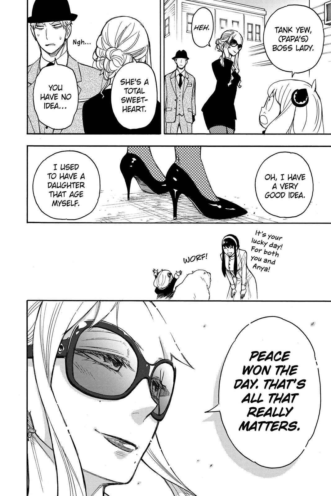 Page 20 of Chapter 22