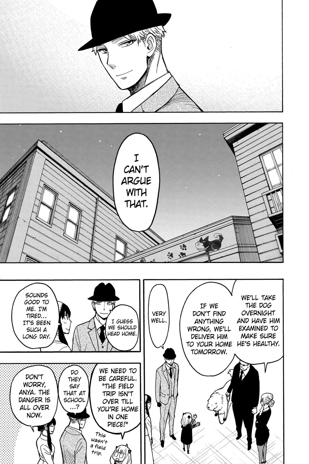 Page 21 of Chapter 22