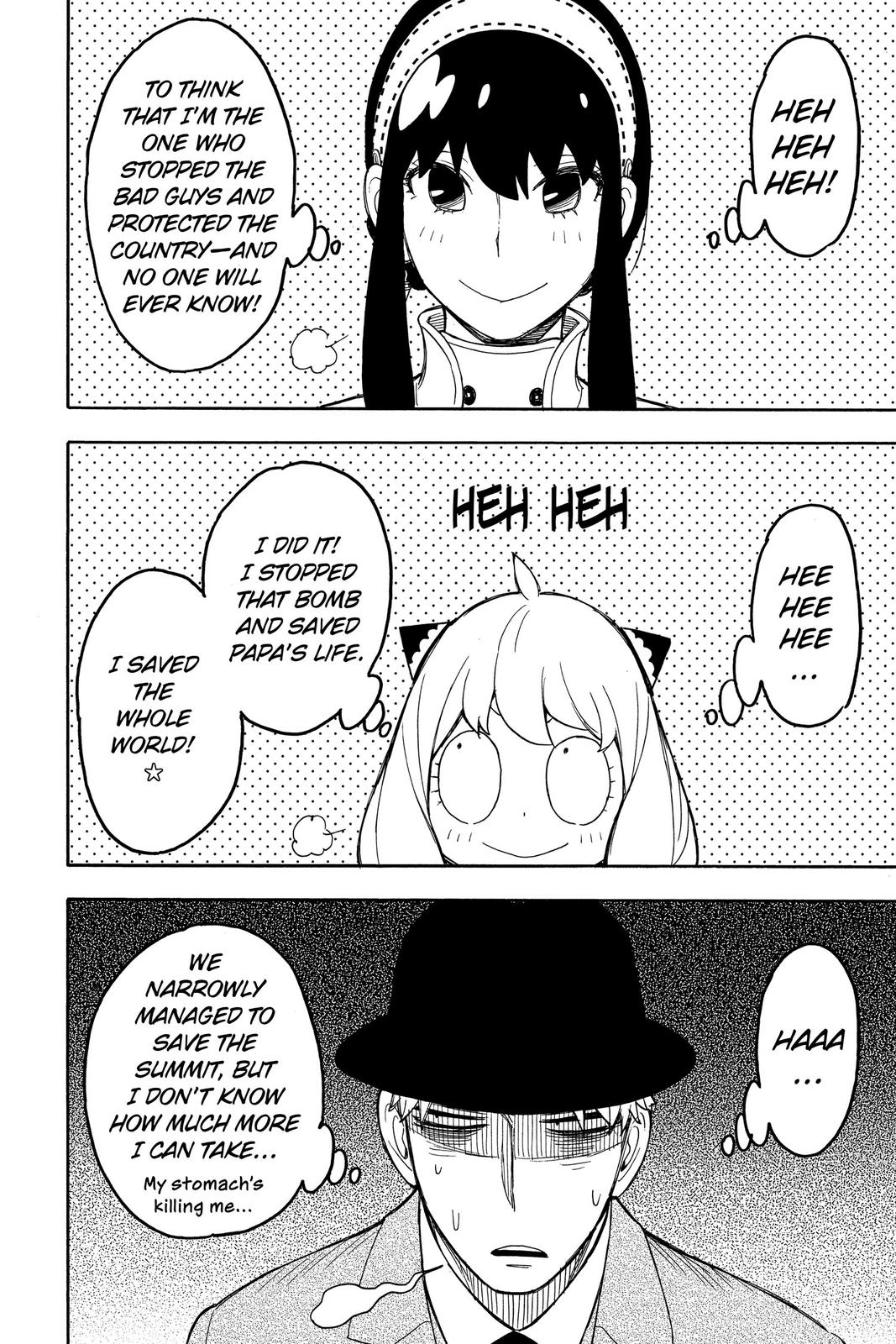 Page 22 of Chapter 22
