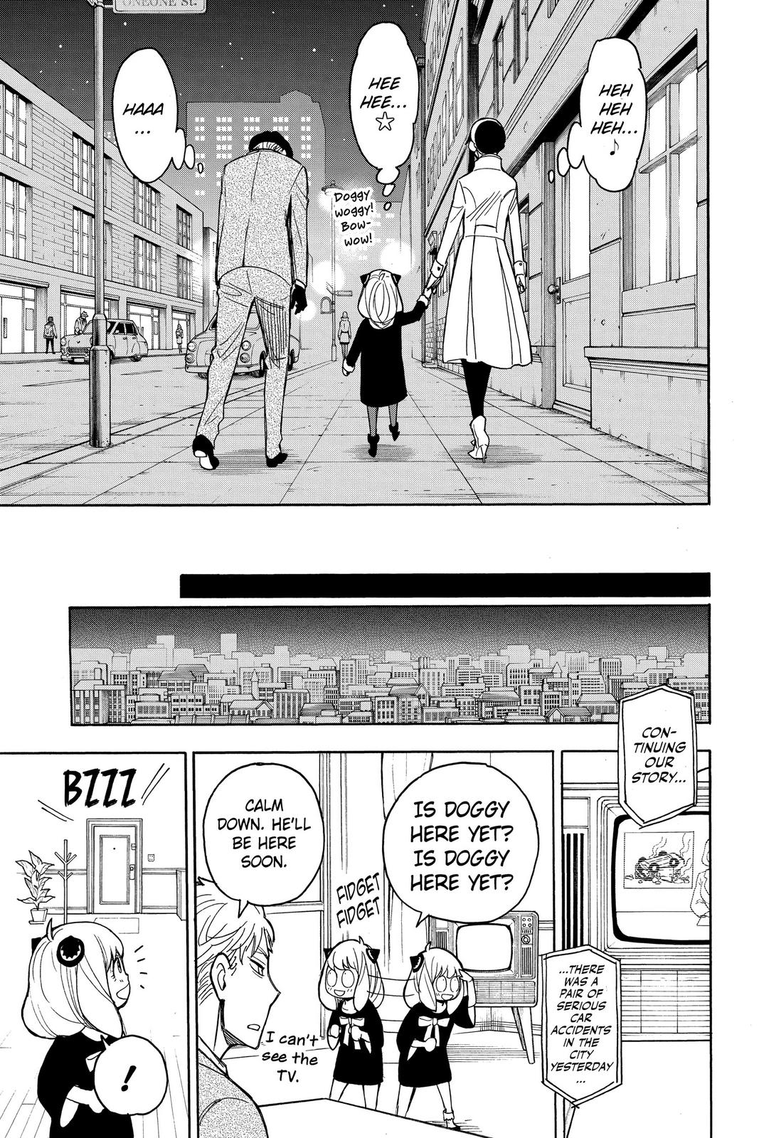 Page 23 of Chapter 22