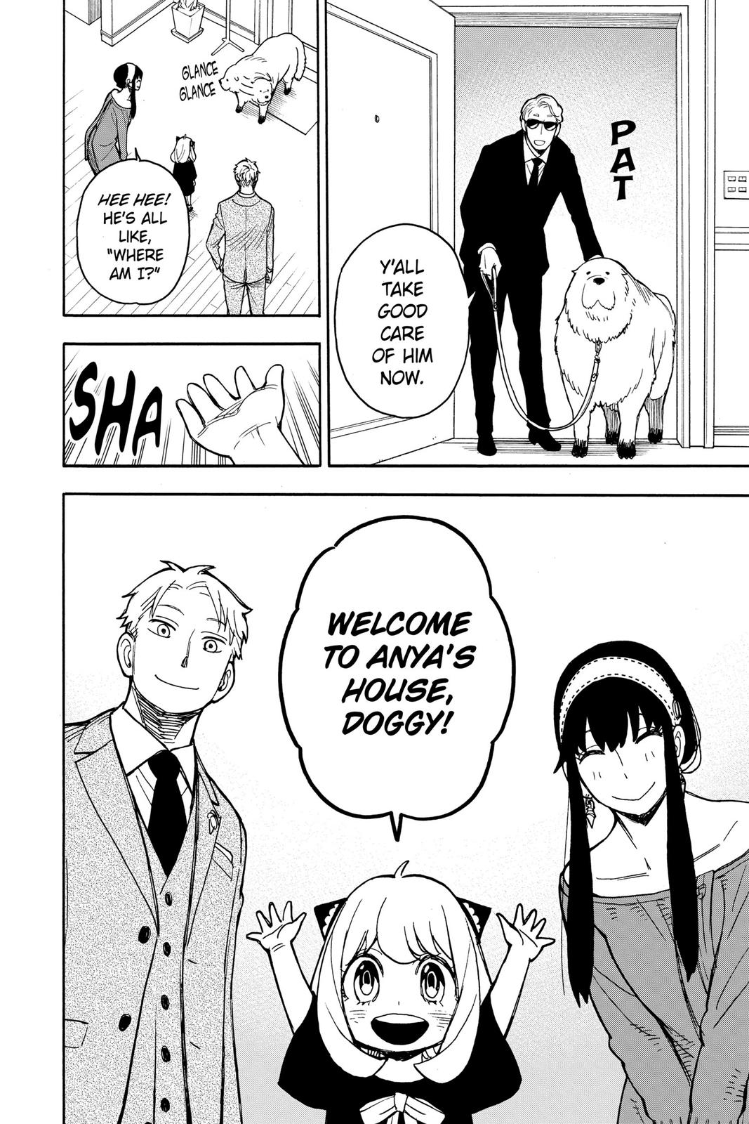 Page 24 of Chapter 22