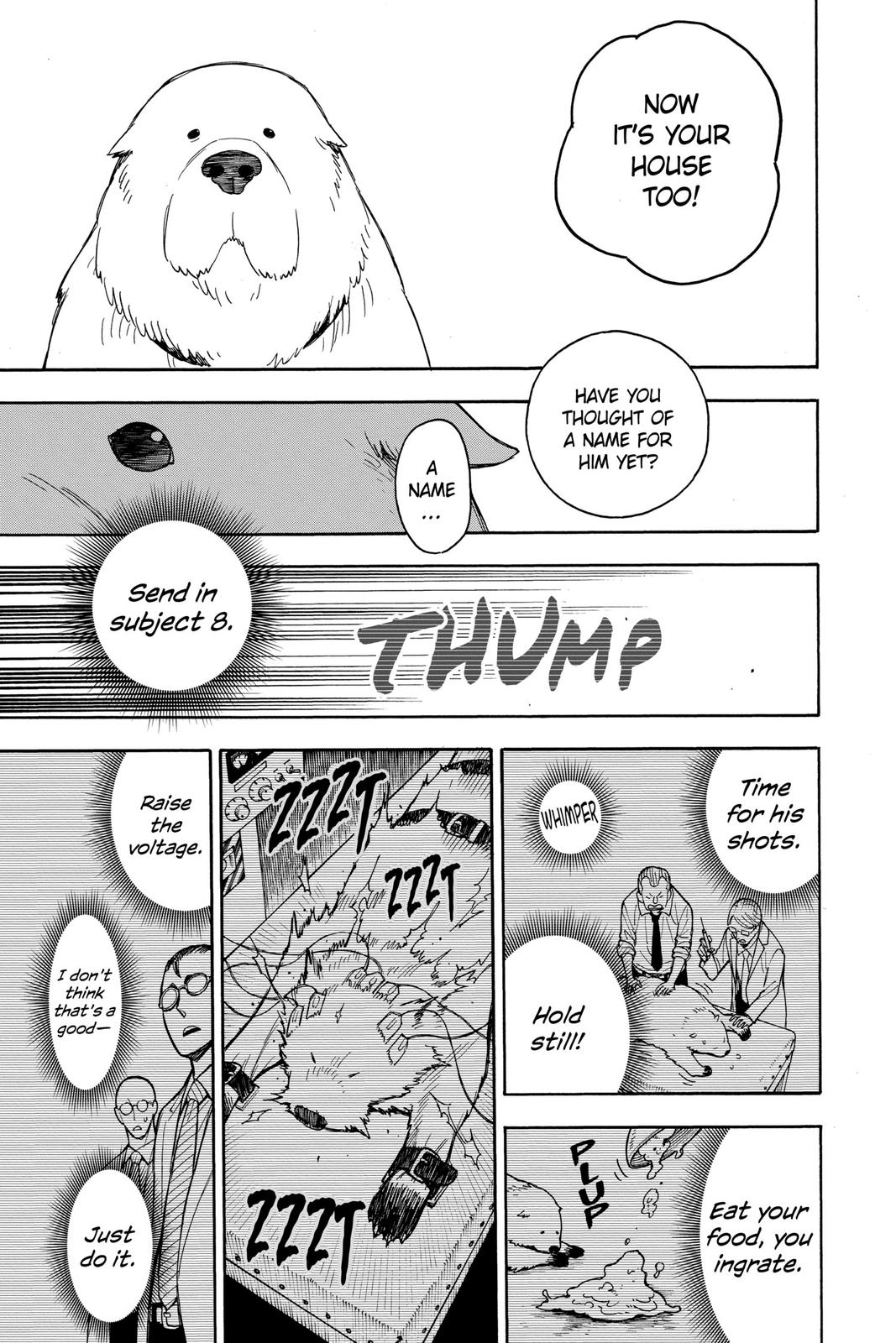 Page 25 of Chapter 22