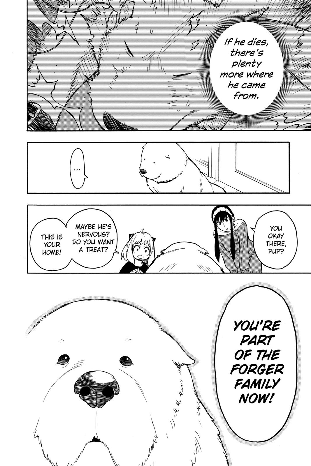 Page 26 of Chapter 22