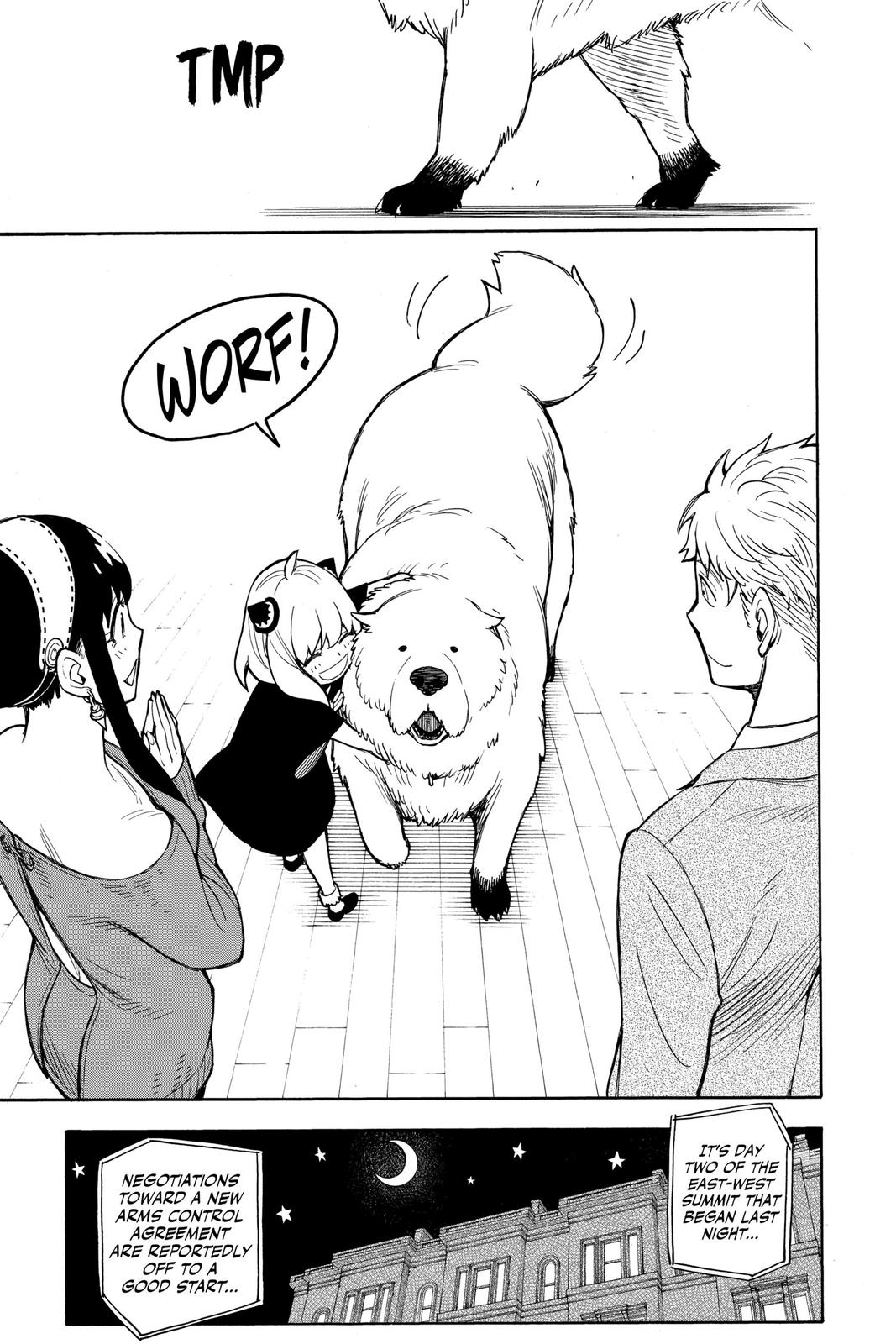 Page 27 of Chapter 22