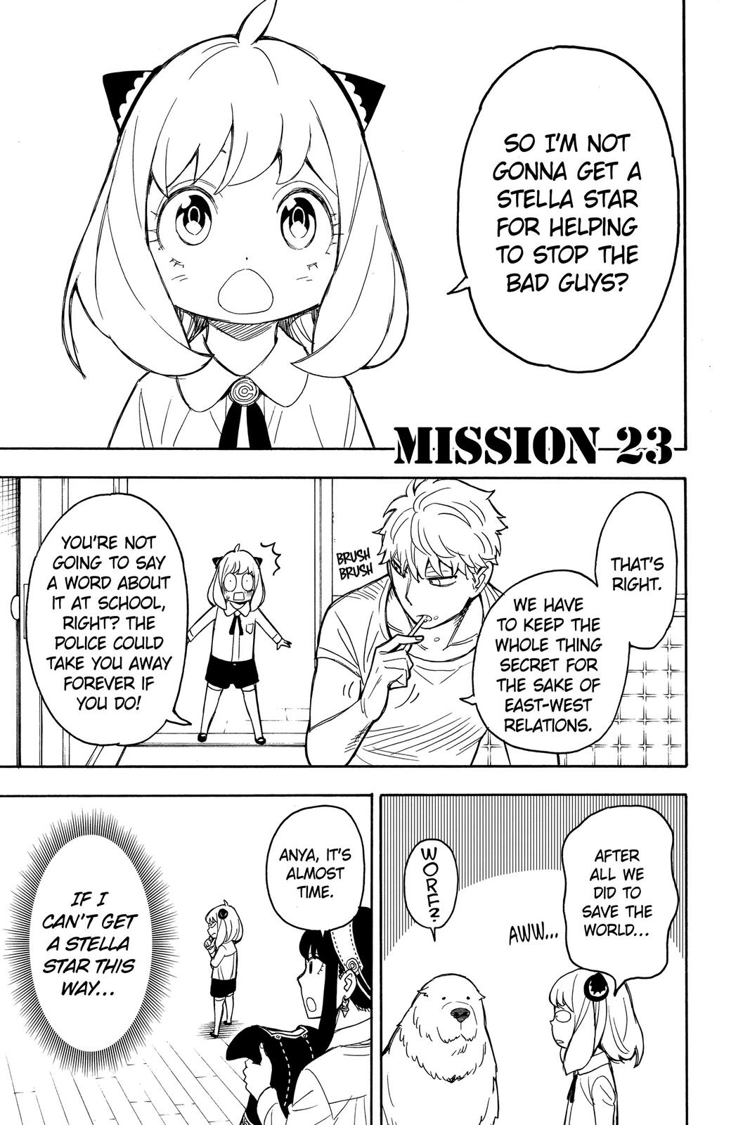 Page 1 of Chapter 23