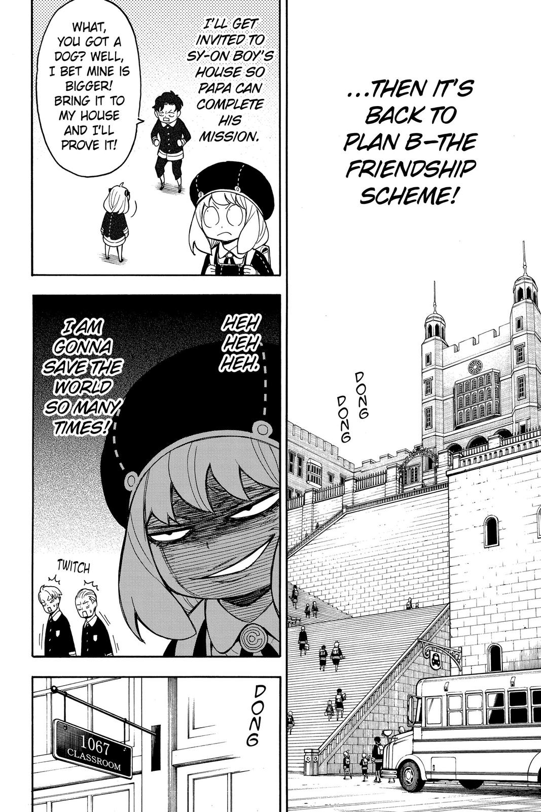 Page 2 of Chapter 23