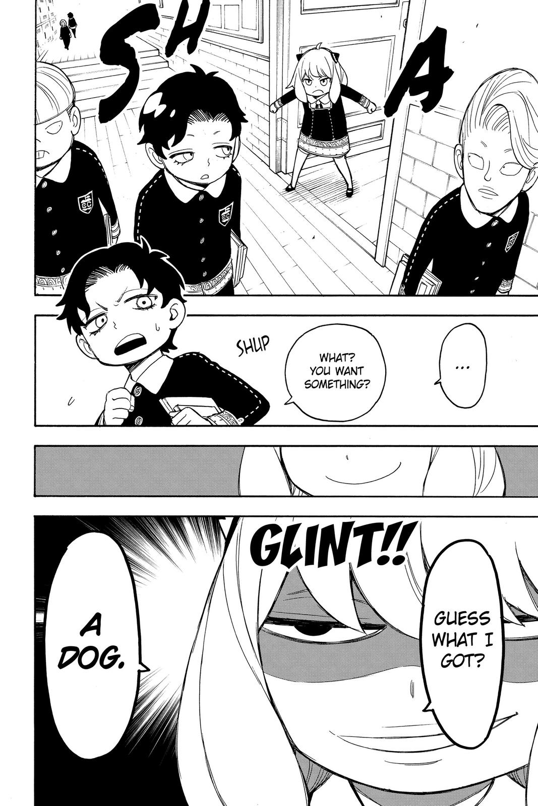 Page 4 of Chapter 23