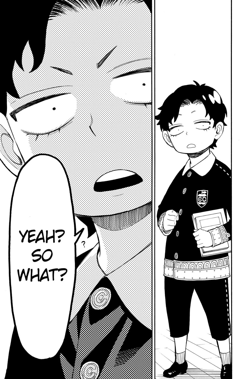 Page 5 of Chapter 23