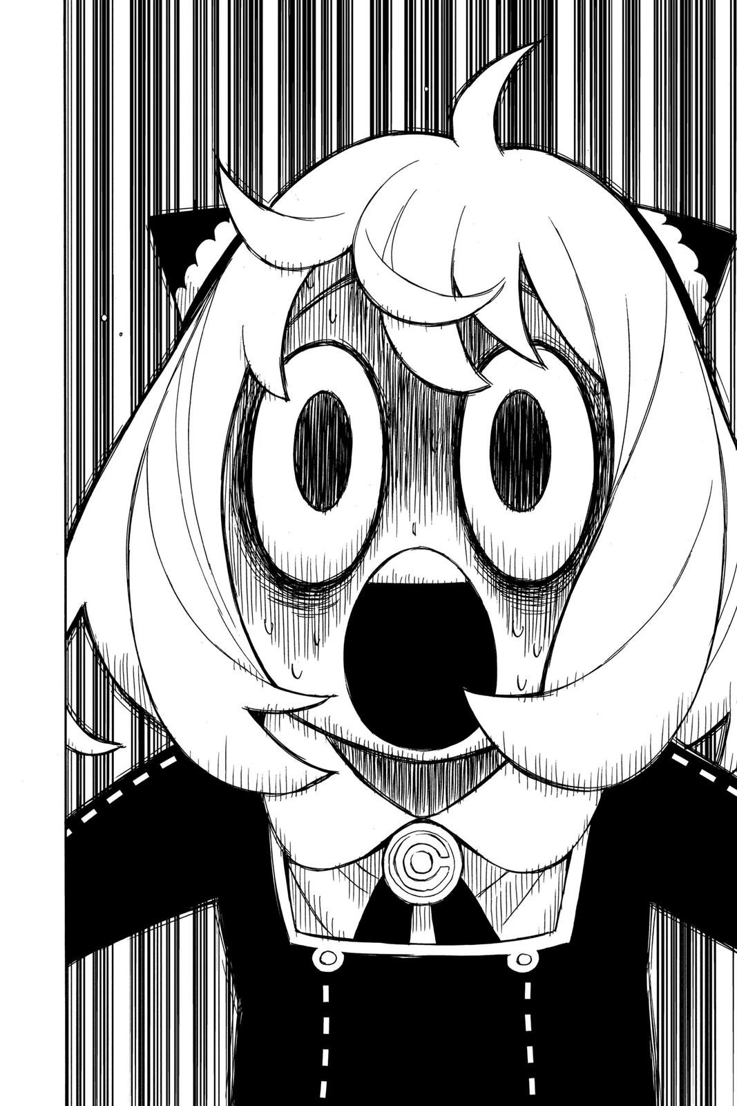 Page 6 of Chapter 23