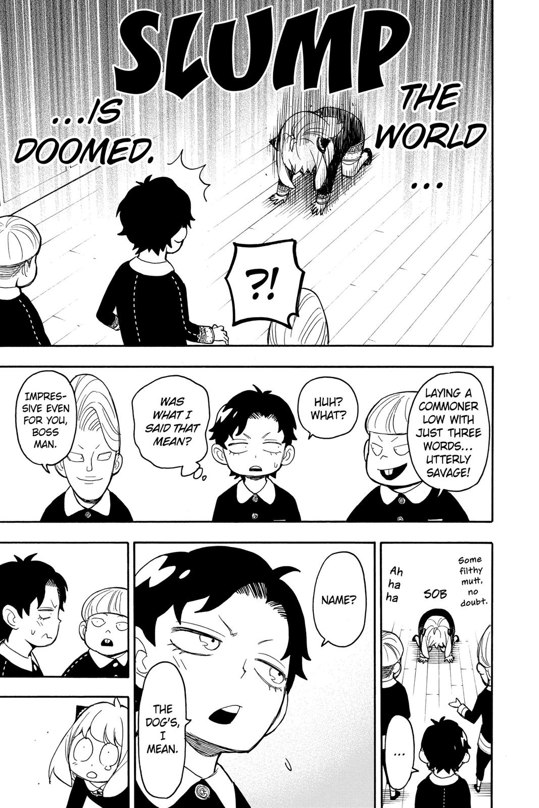 Page 7 of Chapter 23