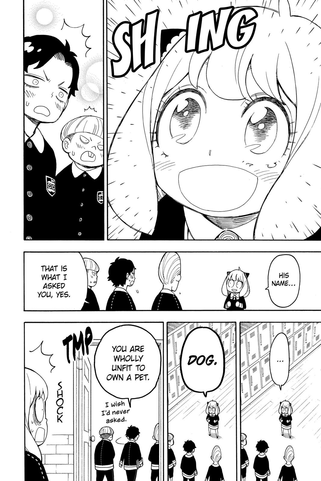 Page 8 of Chapter 23