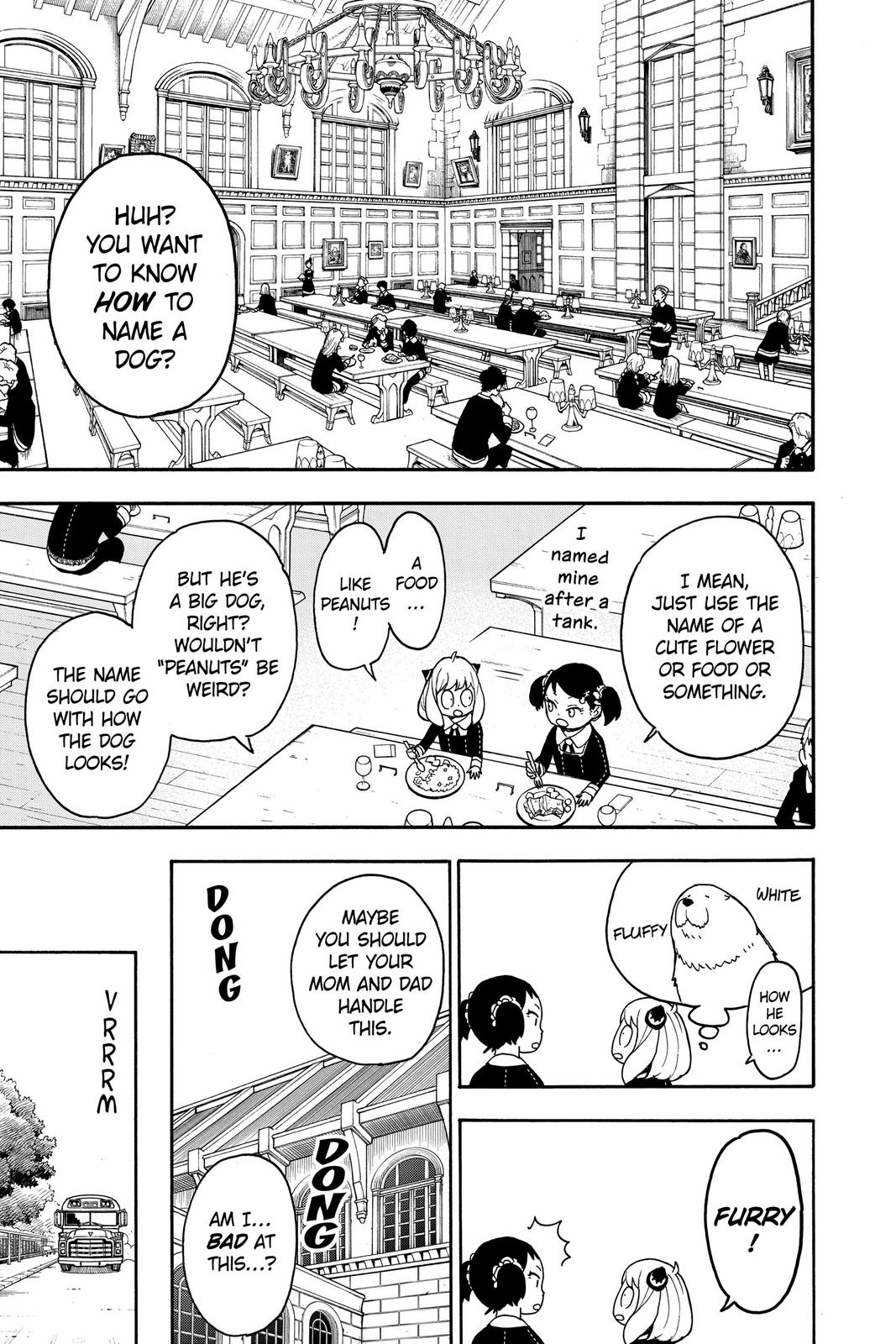 Page 9 of Chapter 23