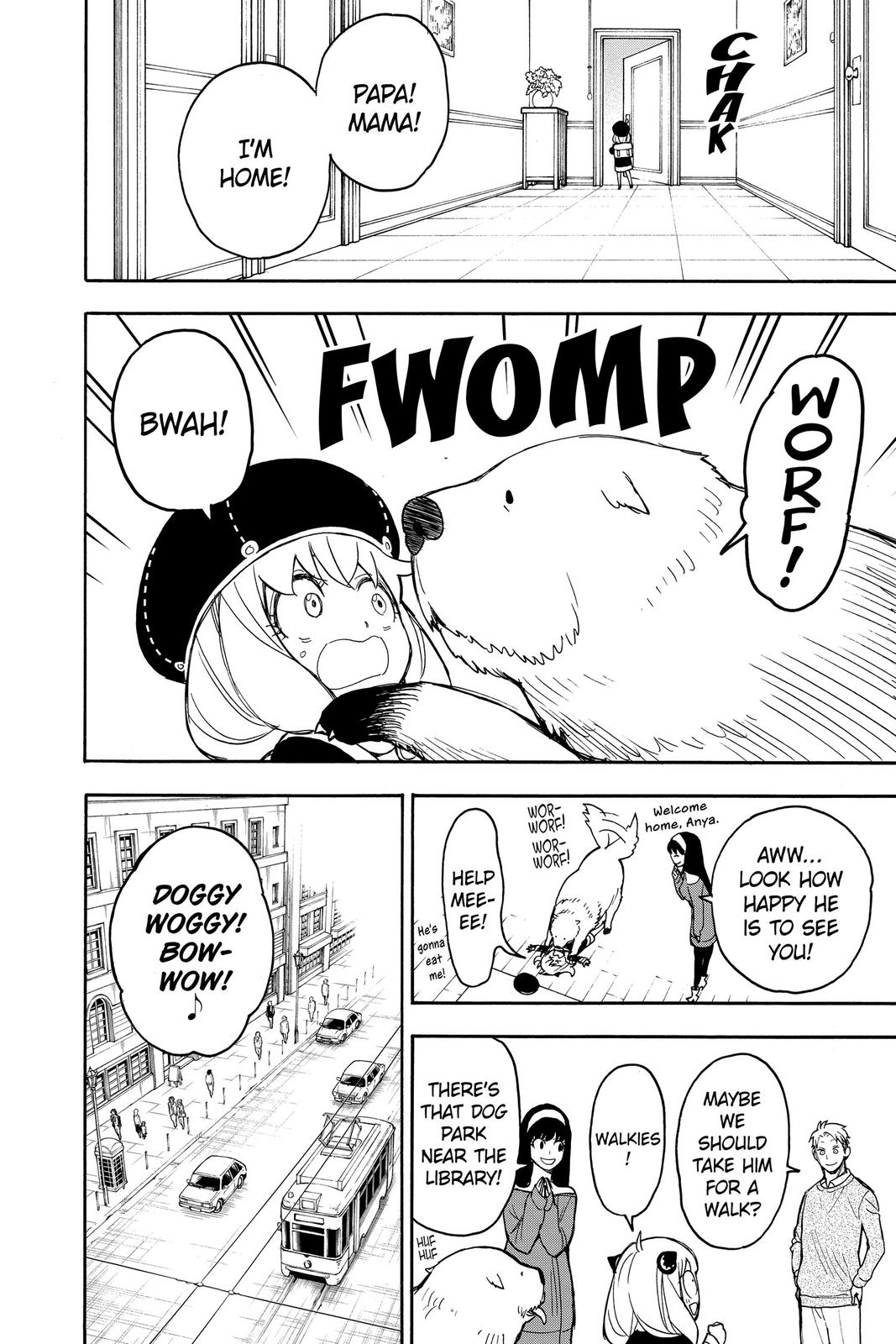 Page 10 of Chapter 23