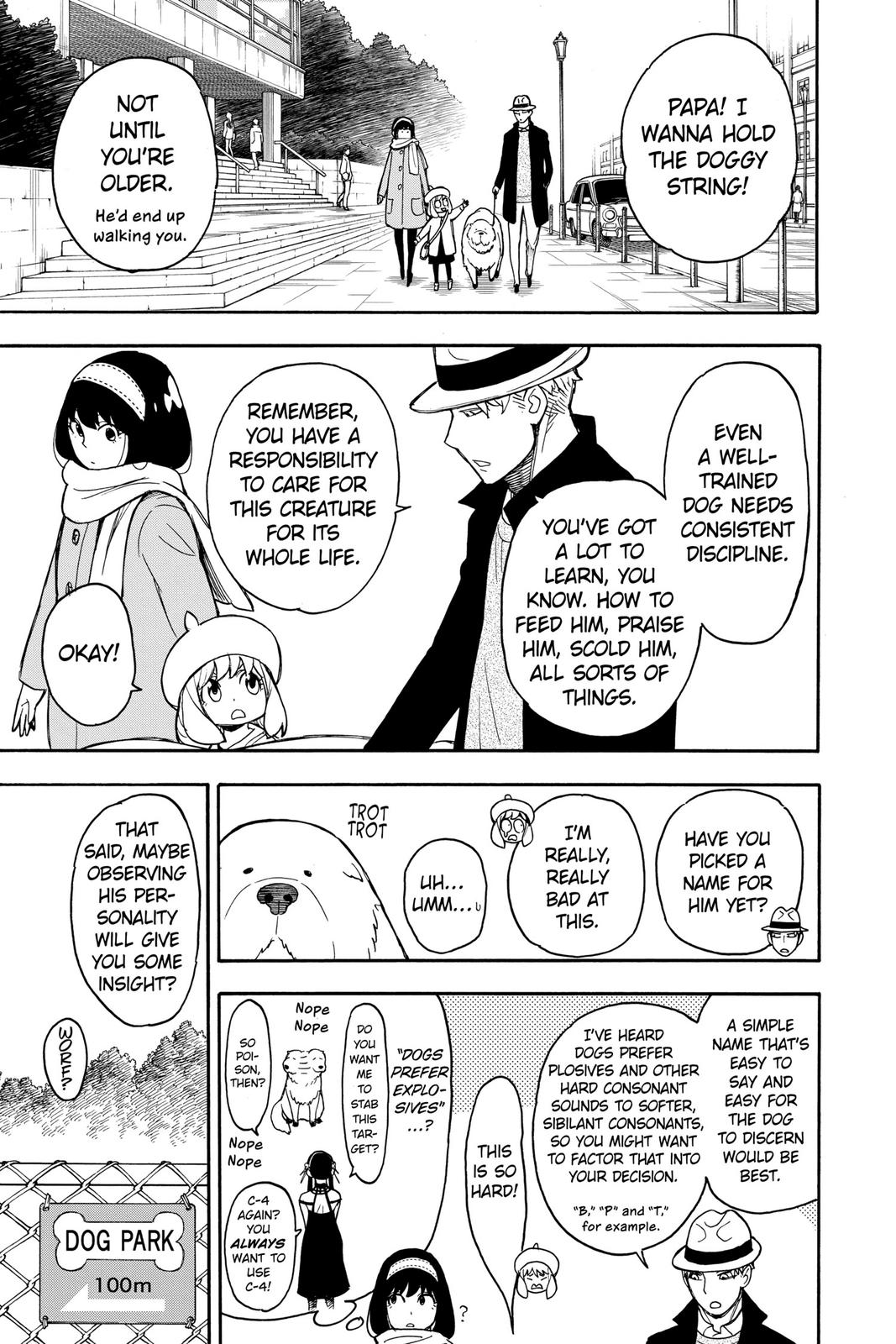Page 11 of Chapter 23