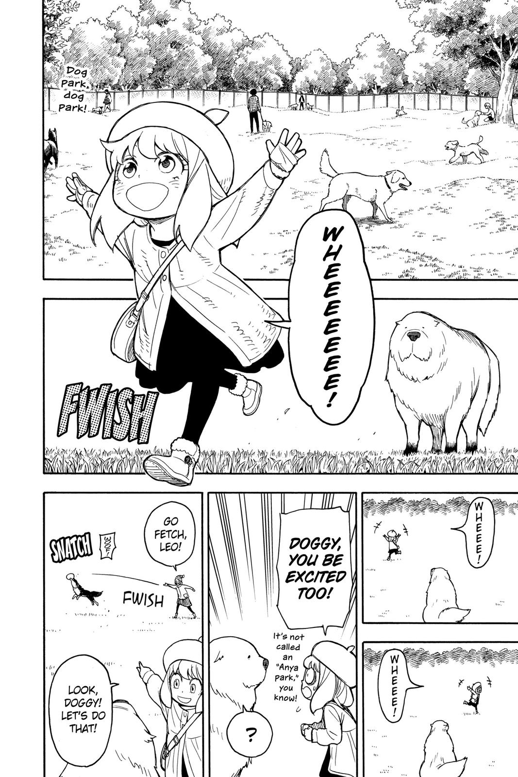 Page 12 of Chapter 23