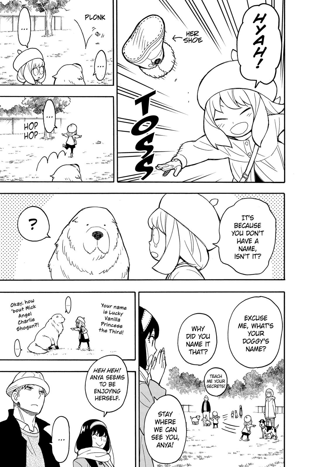 Page 13 of Chapter 23