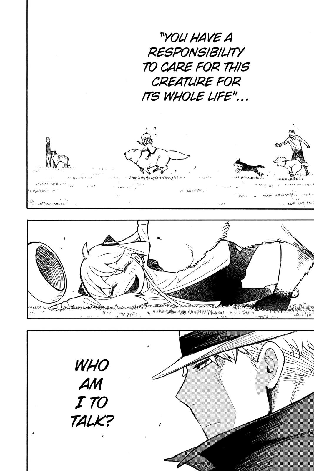 Page 14 of Chapter 23
