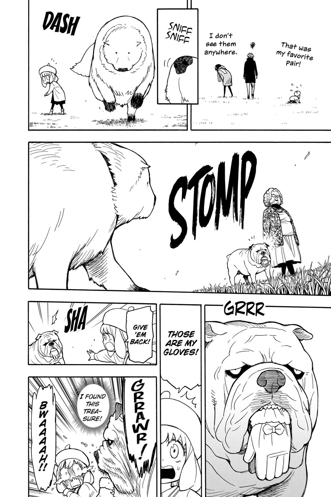 Page 16 of Chapter 23