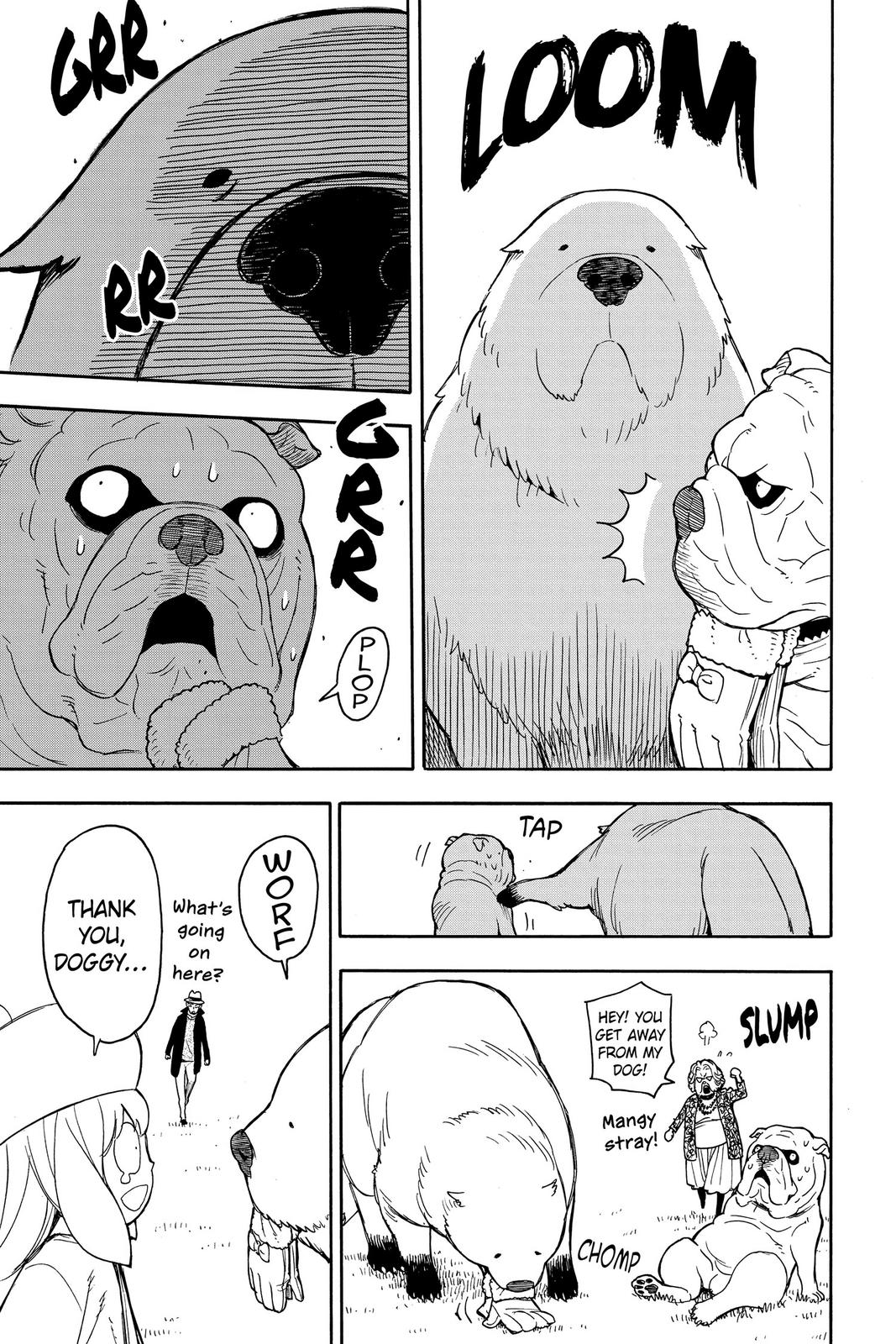 Page 17 of Chapter 23