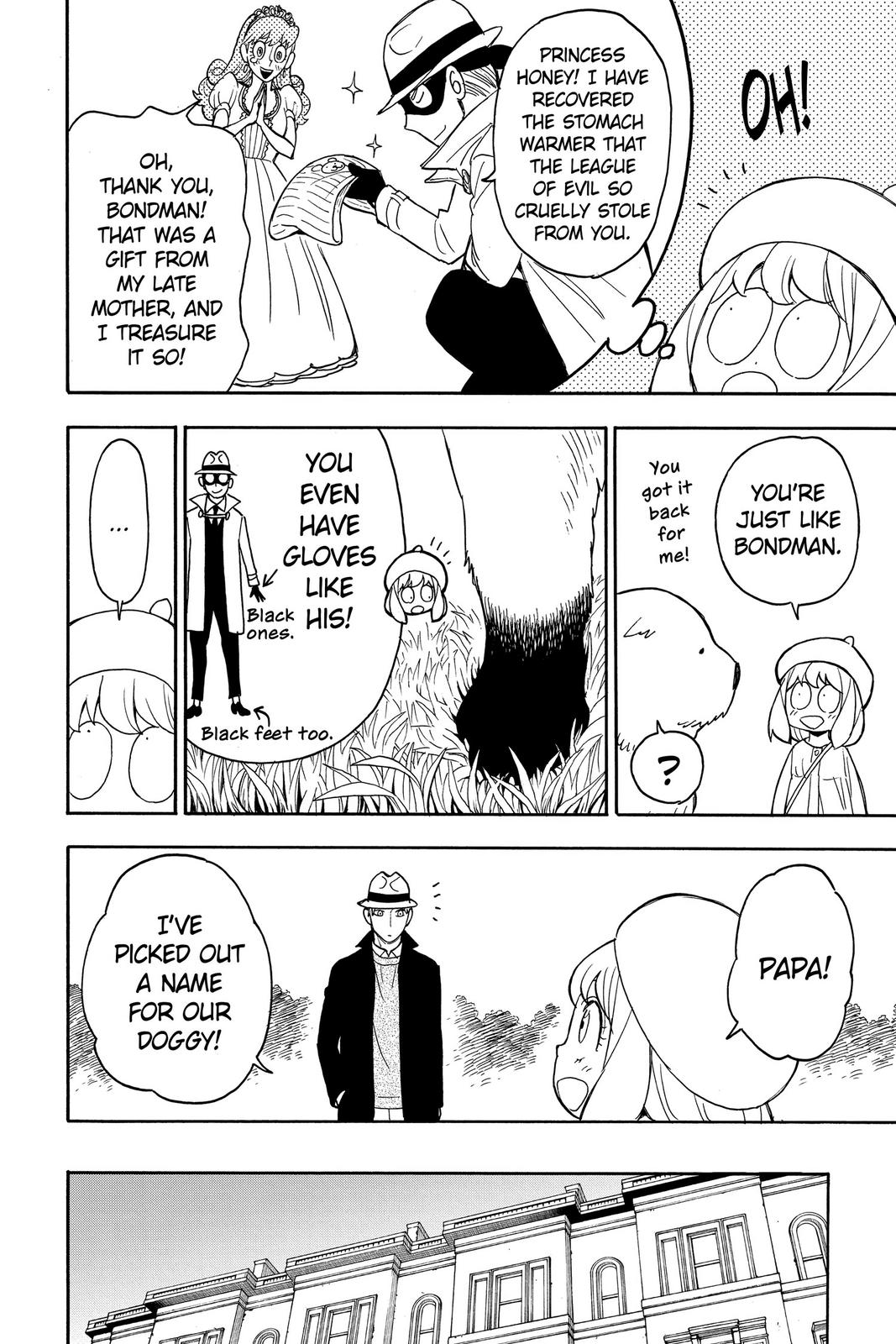 Page 18 of Chapter 23