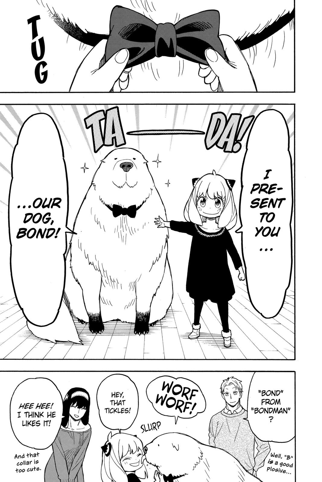 Page 19 of Chapter 23