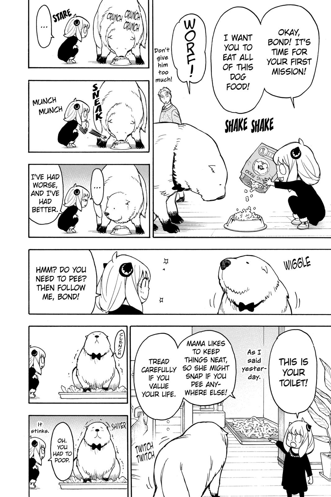 Page 20 of Chapter 23