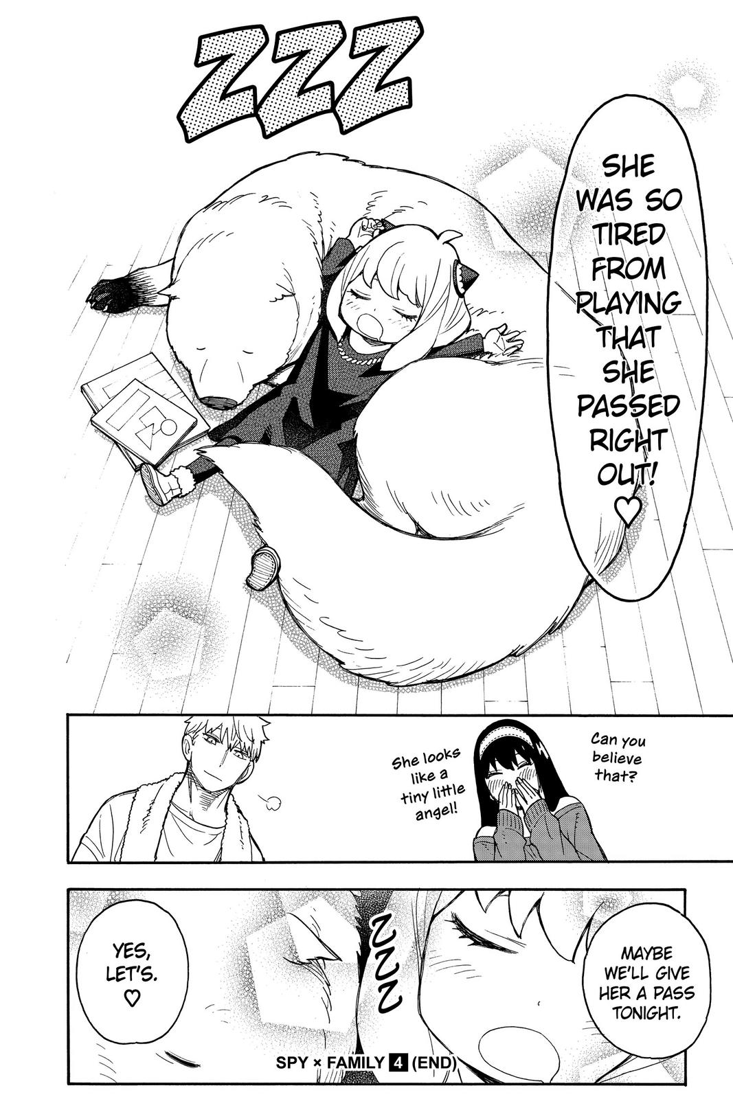 Page 22 of Chapter 23