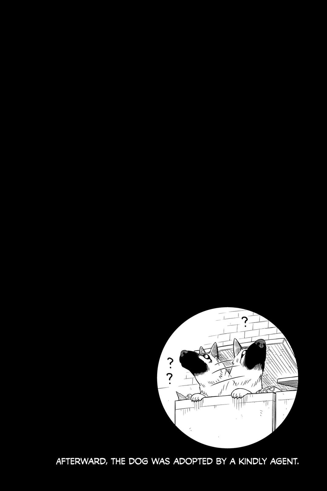 Page 24 of Chapter 23